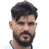 Oussama Hammami (OC Kerkennah) Stats - Player Profile - Flashscore.in