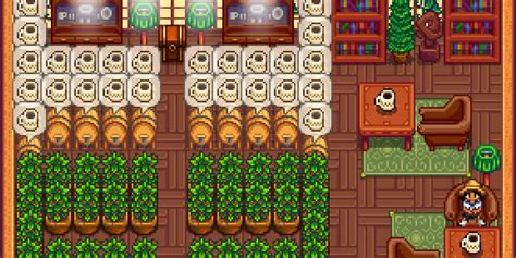 How To Get Coffee In Stardew Valley at Samantha Mcwhae blog