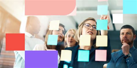 Image result for Capacity Examples