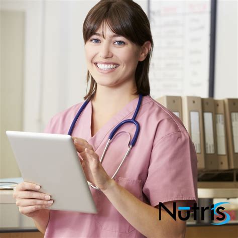 Schedule a Nutris Legal Nurse Consultant to attend your client’s ...