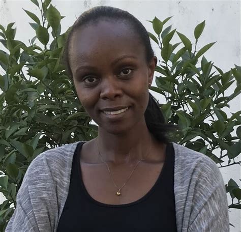 Capacity Building and Learning on Solar Powered Water Systems - energypedia