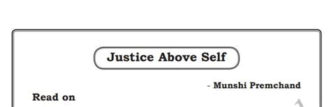 Task 2. Read the story carefully and pick out the complex sentences you ...