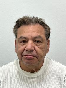 Hays County, TX Sex Offenders Registry and database at Offender Radar