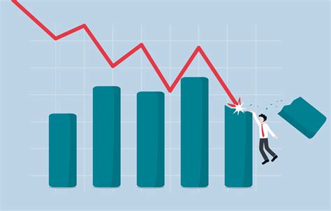 Recession Graph 的图像结果