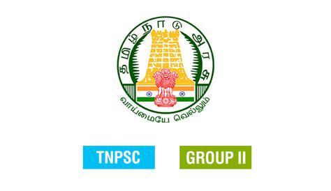 ETS Talent Zone | Scholarship