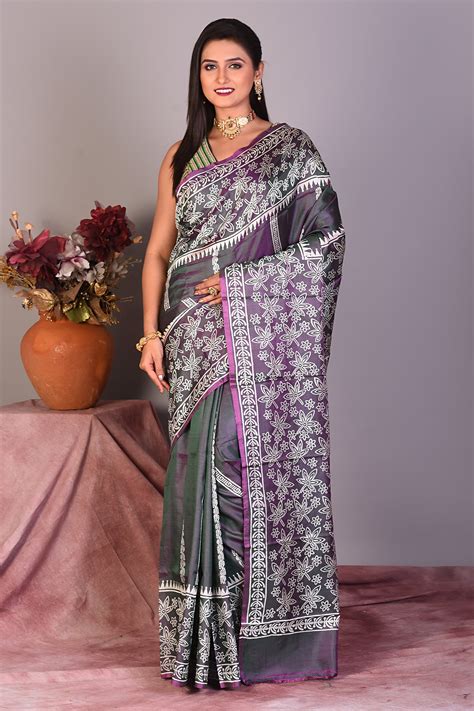 Keya Seth Exclusive- Online Shop for Exclusive Sarees