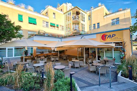 TAP CAFÉ-RESTAURANT, Weimar - Menu, Prices & Restaurant Reviews ...