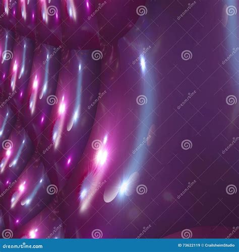 Alien Body Design 的图像结果