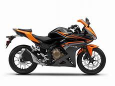 nashville honda honda 174 powersports vehicles for sale nashville tn nashville honda honda 174 powersports vehicles for sale nashville tn