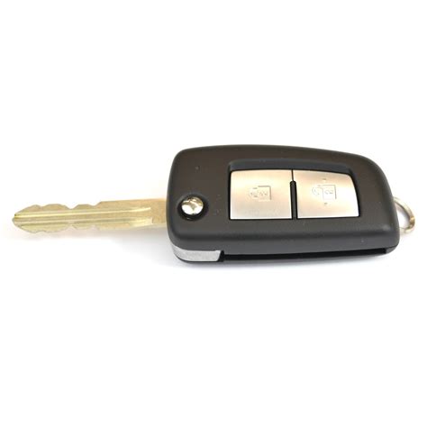 Image result for Nissan Note Key FOB