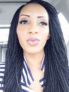 best of twisted braids of salons atlanta 678 463 5090 jimmy best of twisted braids of salons atlanta 678 463 5090 jimmy