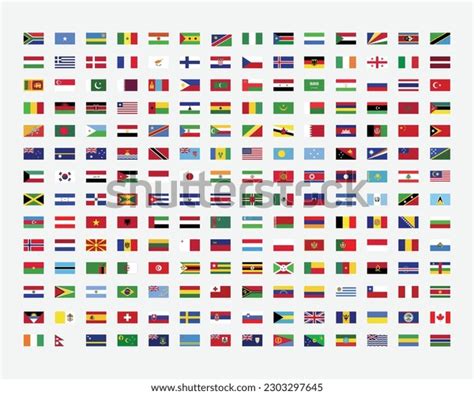 Whole World Flag 的图像结果