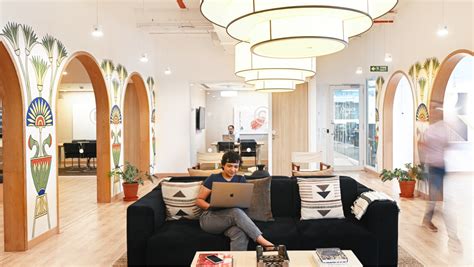 What is an innovation lab and why every organisation should have one?