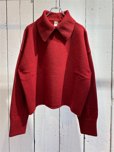 SHINYAKOZUKA | Fine1985｜広島セレクトショップ公式通販