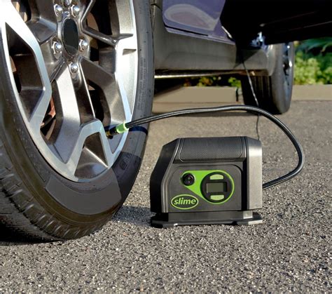 How Long Do Tires Last? - AutoZone