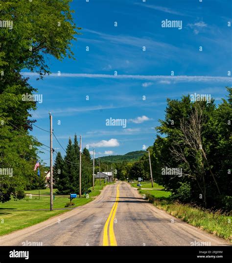 Weather In Pine Grove Pa