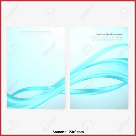 Business Flyer Templates Blank 的图像结果