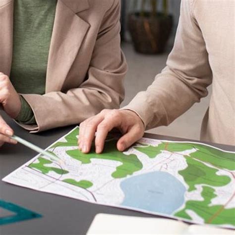 MGM University, Chh. Sambhajinagar | Multidisciplinary NEP 2020 Aligned ...