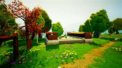 Buy cheap Talking Dogs CD Key 🏷️ Best Price | GG.deals