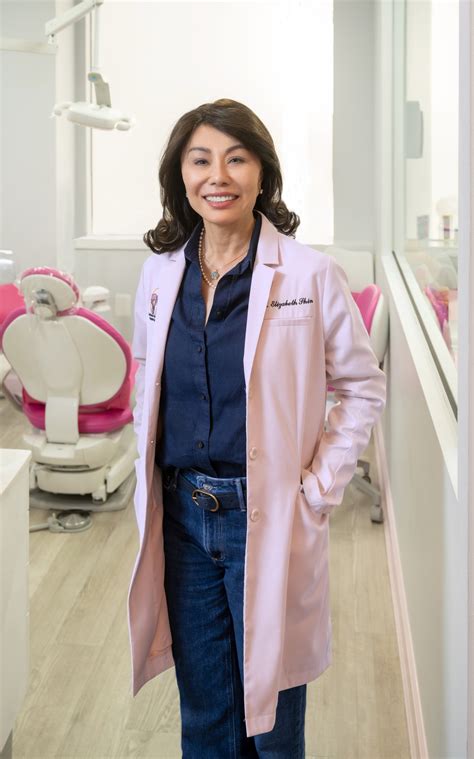 Bethesda Chevy Chase Pediatric Dentistry