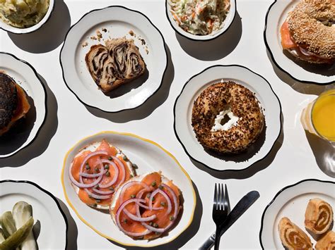 21 Best Culver City Restaurants For Breakfast, Lunch and Dinner
