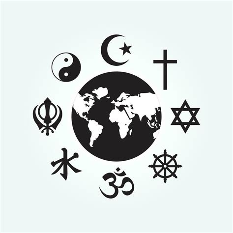 Religious Symbol 的图像结果