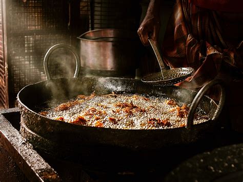 In Kuala Lumpur with kids? | Condé Nast Traveller India