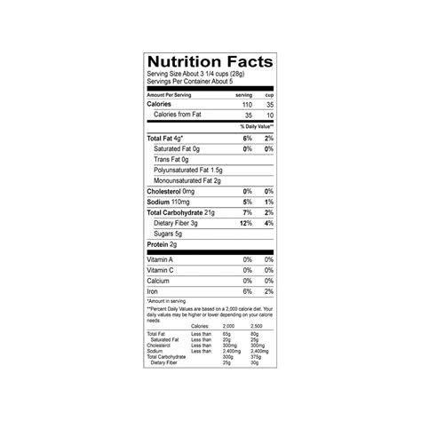 Buy Angie's BOOMCHICKAPOP Light Kettle Corn Popcorn, 5 Ounce Bag (Pack ...