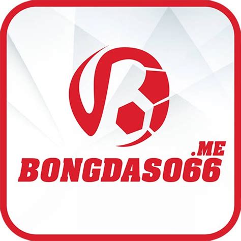 AMBIL SEKARANG