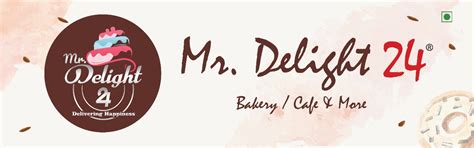 Fastest Growing Food and Beverage Franchise in Low Price - Franchise ...