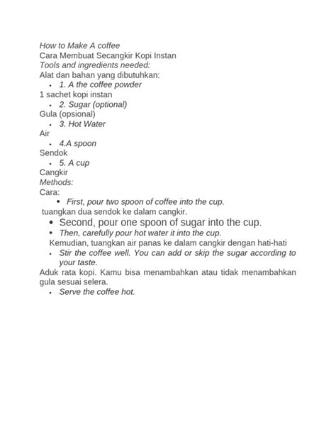 Image result for +HowToBasic Coffw