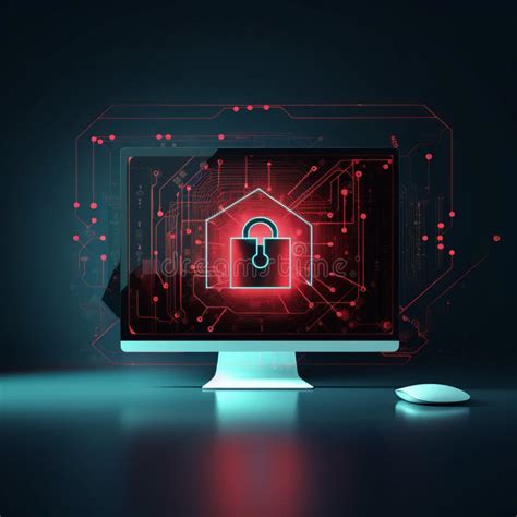 Computer Data Protection 的图像结果