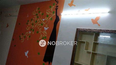 yamuna homes Adyar Rent - WITHOUT BROKERAGE Unfurnished 2 BHK Rental ...