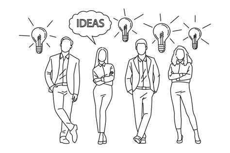 Cartoon Person No Background Business 的图像结果