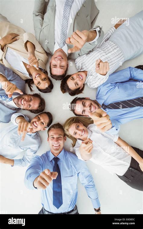 Pointing Stock 的图像结果