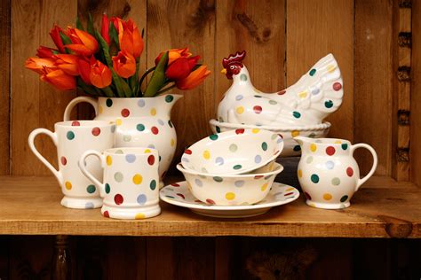 Emma Bridgewater Pottery at Terry Tolentino blog