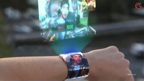 2020 Technology 的图像结果