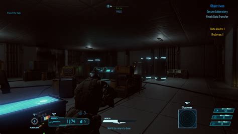 M.E.R.C. Genesis di Steam