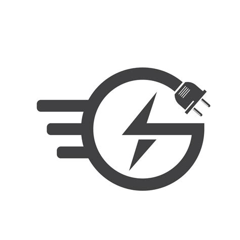 Fast Charging Icon 的图像结果