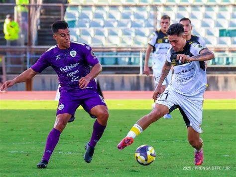 Lista obra con el busto de Cipriano Castro en el aeropuerto de la ...