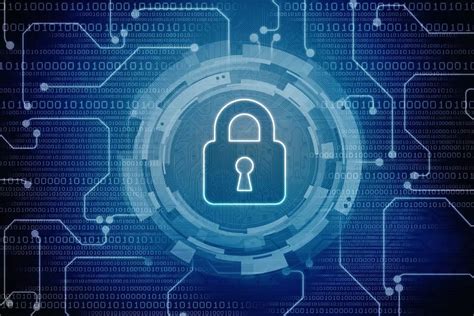 Image result for TypeScript for Beginners PDF