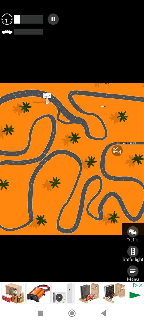 Image result for Intersection Controller How to Control Intersections