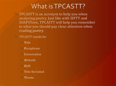 Image result for Connotation Poem Example