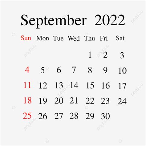 Printable 3 Month Calendar 2022 - Printable World Holiday