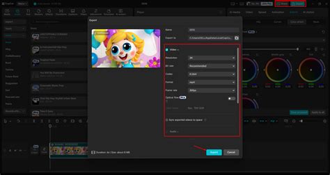 Image result for Cartoon Animation Software