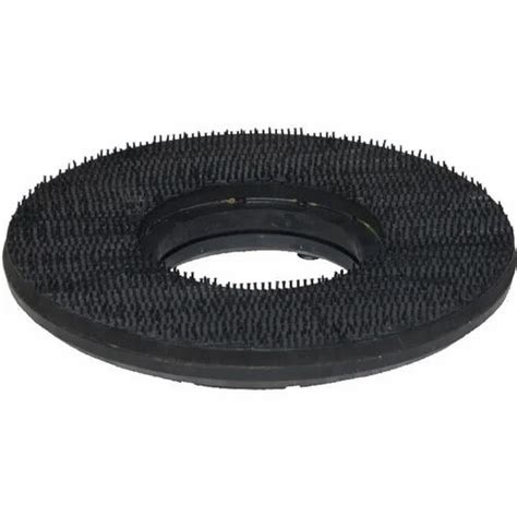 Floor Cleaners Machine Spare - Single Disk Scrubber Machine Handle ...