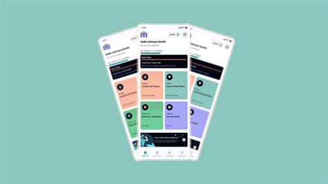 Image result for Data Management Web App