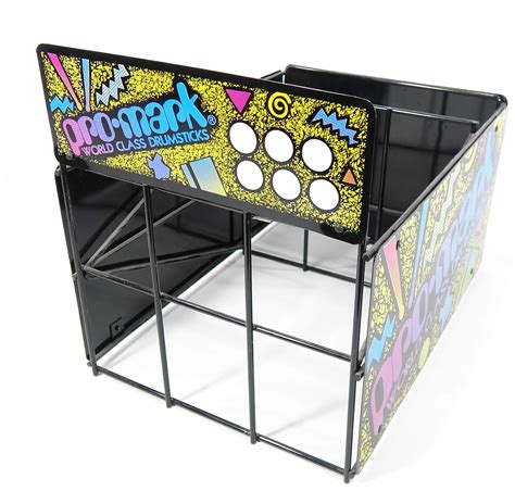 Vintage Drum History - Drum History - Vintage Drums - Vintage Snare ...