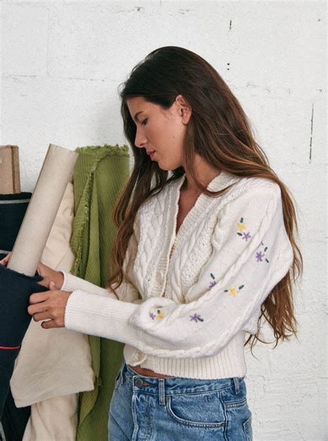 Image result for Tricot Tutorial