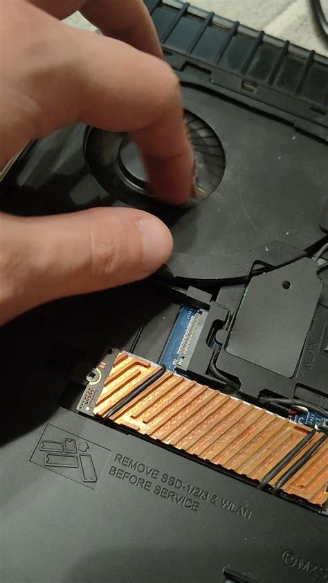 Image result for Alienware Alpha R2 Fan Noise